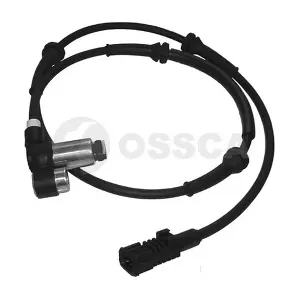 08197 OSSCA