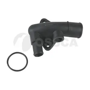 27164 OSSCA