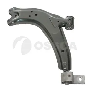 95668510 CITROEN (DF-PSA)