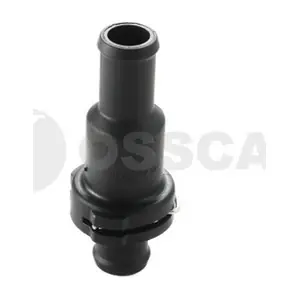 31791 OSSCA