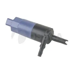 27454 OSSCA