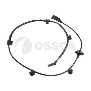 34051 OSSCA