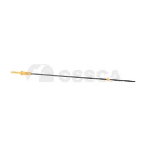 25965 OSSCA