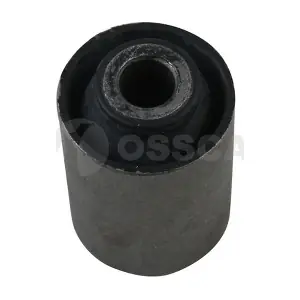 03759 OSSCA