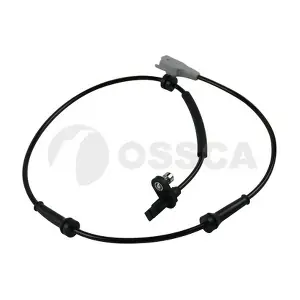 21074 OSSCA