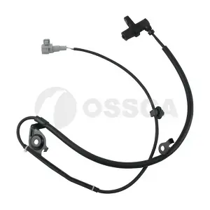 22070 OSSCA