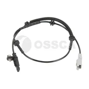 20465 OSSCA