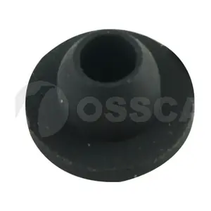 OSSCA 63554