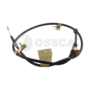 67006 OSSCA