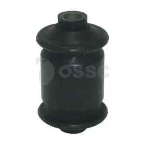 00531 OSSCA