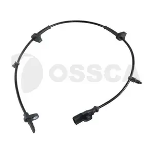 OSSCA 31259