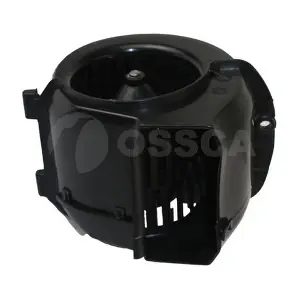 03593 OSSCA