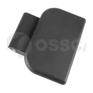 52945 OSSCA