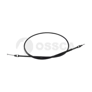 50340 OSSCA