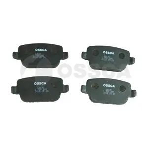 30794553 FORD