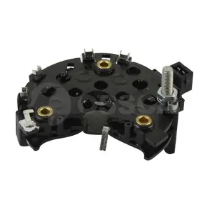 028903359B VW