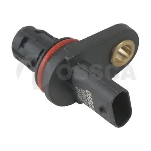 23157 OSSCA