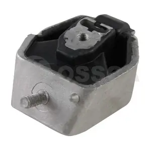 02393 OSSCA