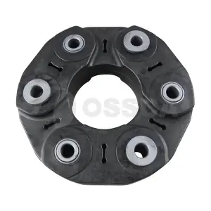 OSSCA 35683
