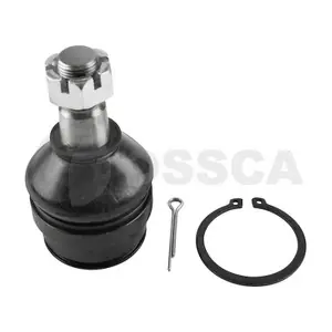 54463 OSSCA