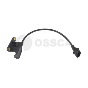 22686 OSSCA