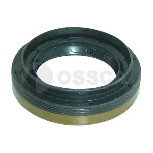 05117 OSSCA