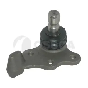 0352826 OPEL