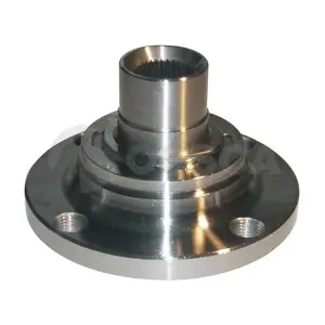 893407615D VAG