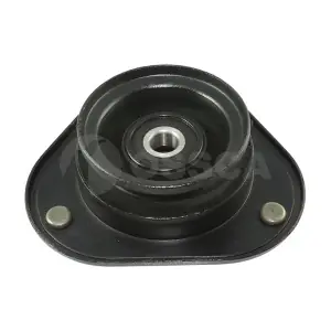 4860902040 TOYOTA