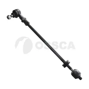 03037 OSSCA