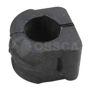 50786 OSSCA