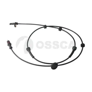 21476 OSSCA