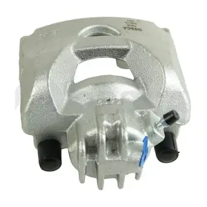 79315 OSSCA