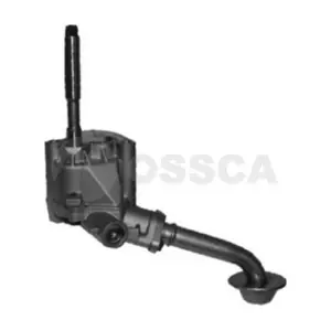 01675 OSSCA