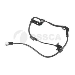 23269 OSSCA
