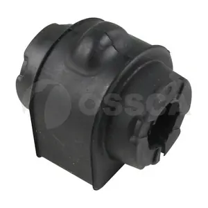 OSSCA 46252