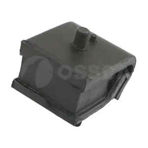 171399151 VW