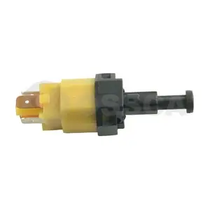 32280 OSSCA