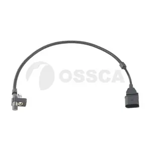 20729 OSSCA