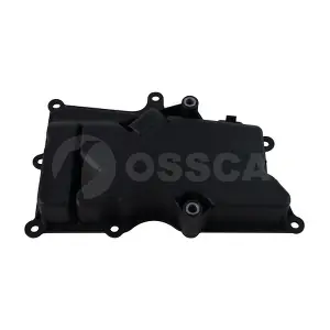 67229 OSSCA