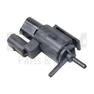 90903 OSSCA