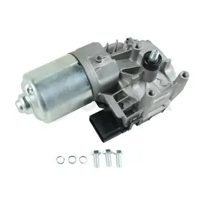 58334 OSSCA