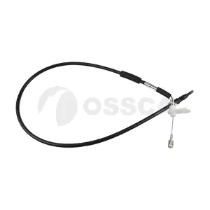 50112 OSSCA