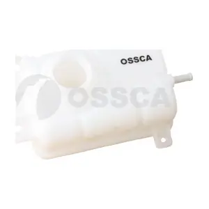 20314 OSSCA