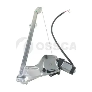 26222 OSSCA