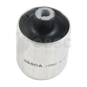 23992 OSSCA