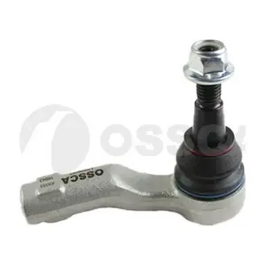 OSSCA 43033