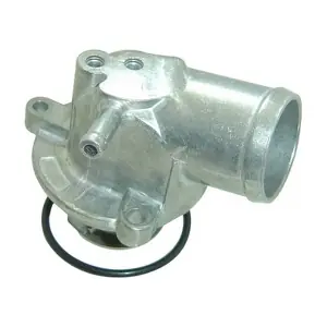 03800 OSSCA