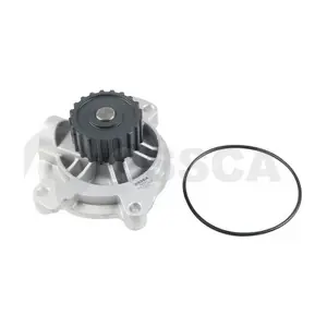 OSSCA 54161