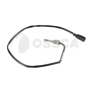 32410 OSSCA